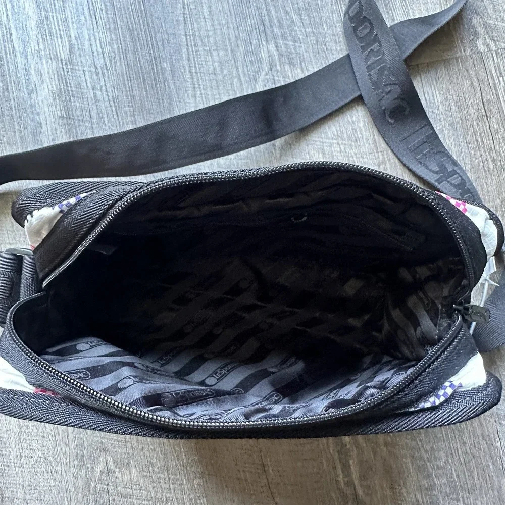 Lesportsac new gabrielle